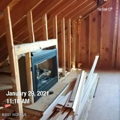 1742 Forlines Road Winterville, NC 28590 - Photo 21 of 27 Upstairs2