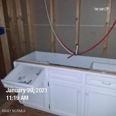 1742 Forlines Road Winterville, NC 28590 - Photo 23 of 27 Upstairs4