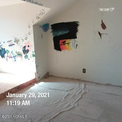 1742 Forlines Road Winterville, NC 28590 - Photo 24 of 27 Upstairs5