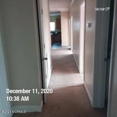 2028
