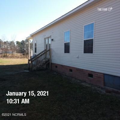 1742 Forlines Road Winterville, NC 28590 - Photo 8 of 27 2217