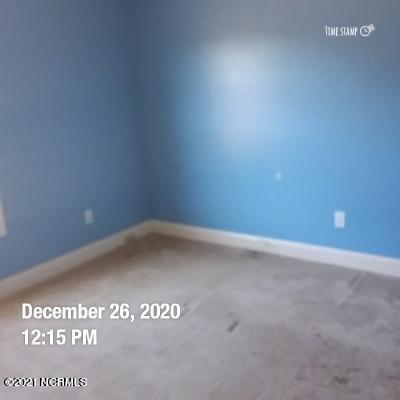 1742 Forlines Road Winterville, NC 28590 - Photo 9 of 27 2105