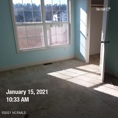 1742 Forlines Road Winterville, NC 28590 - Photo 10 of 27 2207