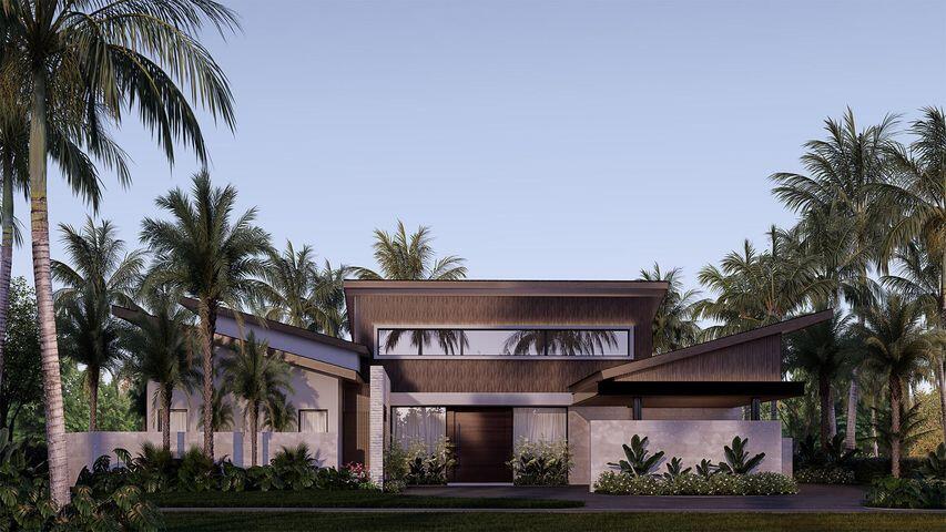 32 El Bosque undefined, undefined 00000 - Photo 2 of 7 20240409184525290804000000-o