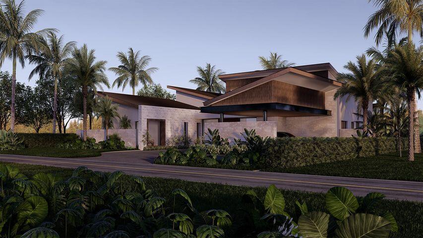 32 El Bosque undefined, undefined 00000 - Photo 3 of 7 20240409184520945314000000-o