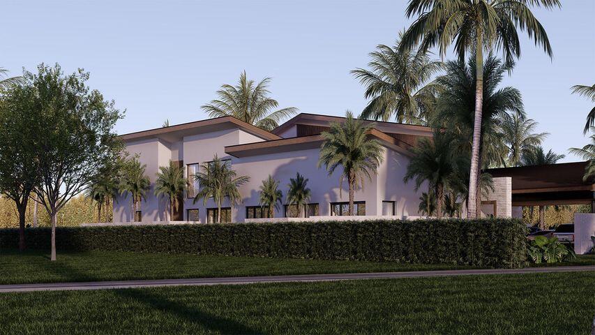 32 El Bosque undefined, undefined 00000 - Photo 4 of 7 20240409184516899550000000-o