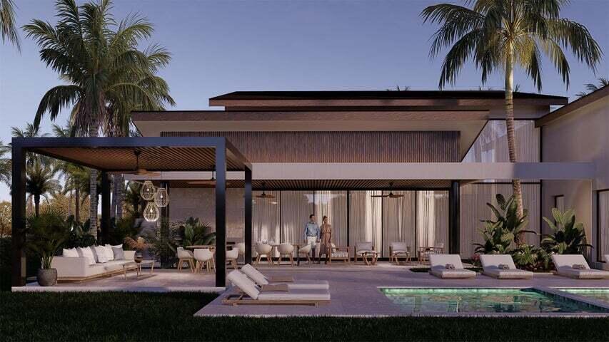 32 El Bosque undefined, undefined 00000 - Photo 5 of 7 20240416180107019908000000-o