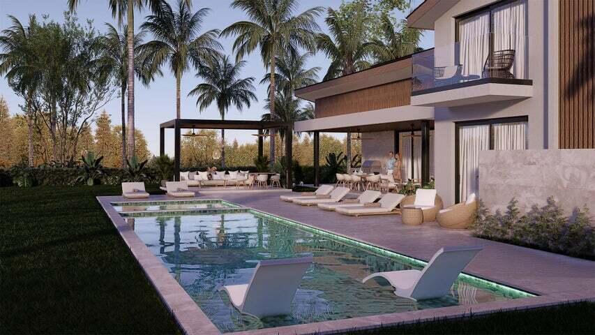 32 El Bosque undefined, undefined 00000 - Photo 7 of 7 20240416180055023909000000-o