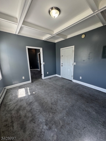 23 Elliott Street Newark, NJ 07104 - Photo 7 of 25