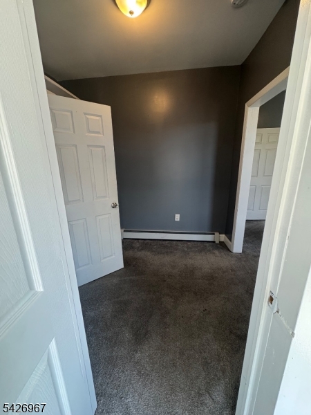 23 Elliott Street Newark, NJ 07104 - Photo 9 of 25 a view of room
