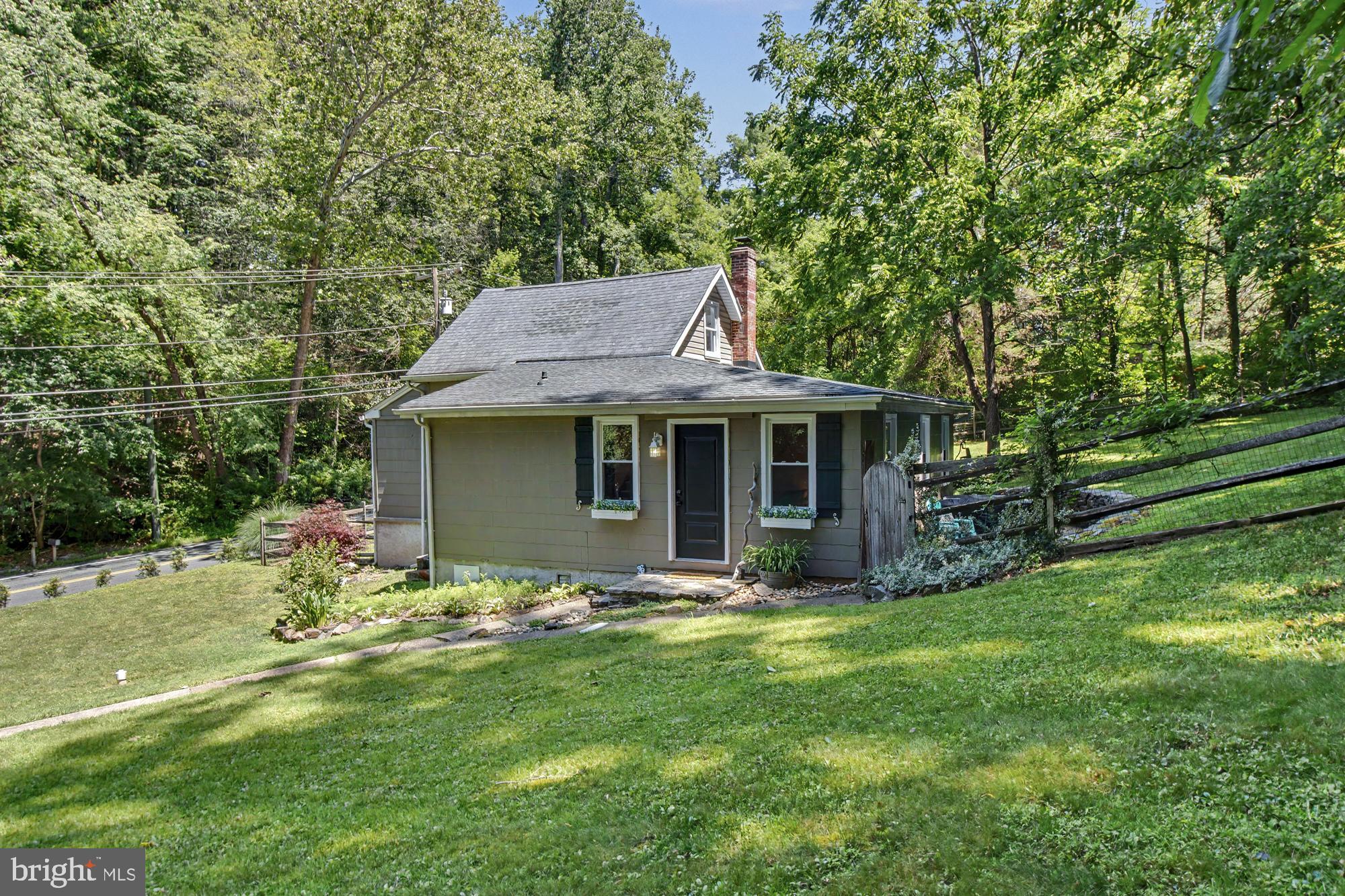 3023 Harford Road Fallston, MD 21047 - Photo 40 of 42