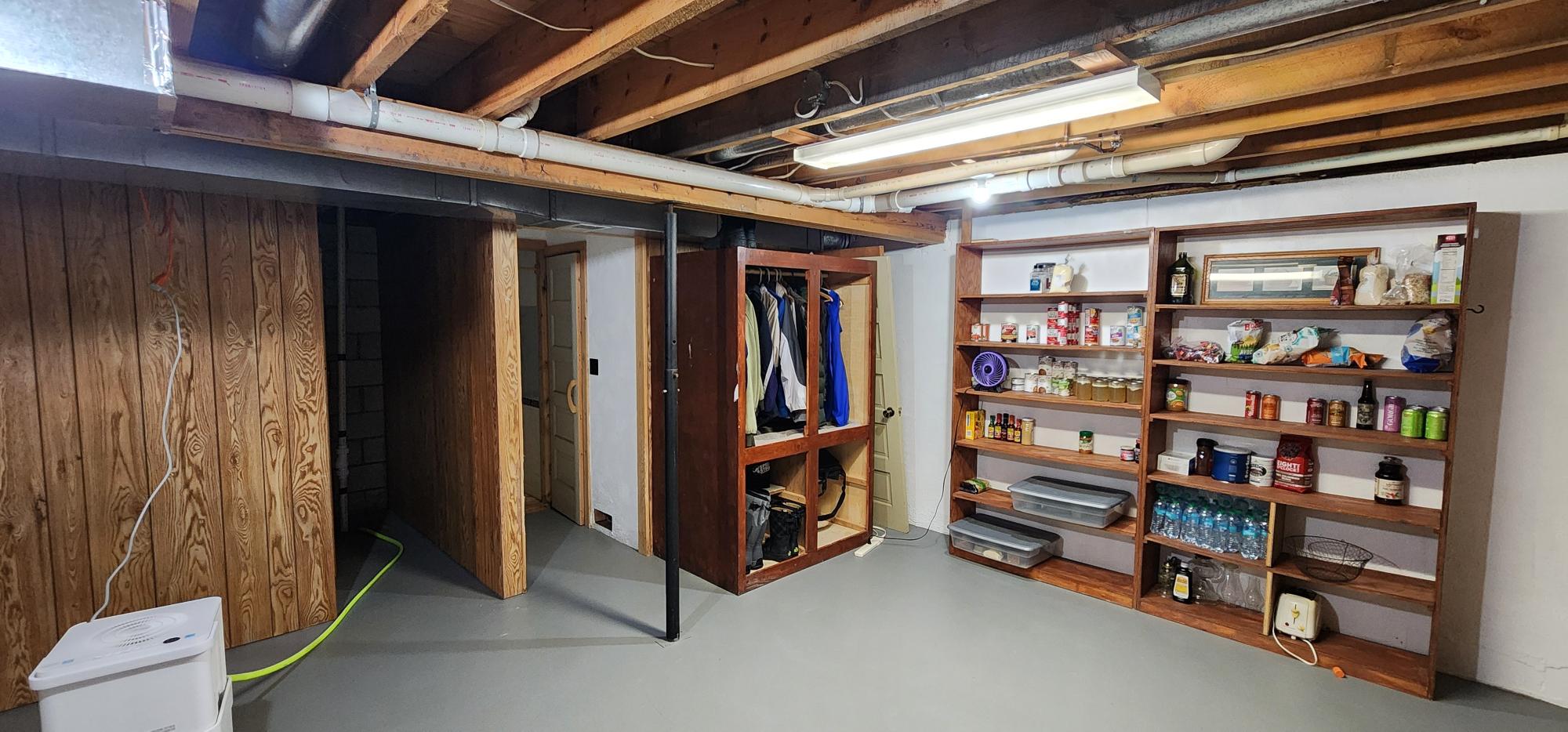 875 Rydzewski Road Three Lakes, WI 54562 - Photo 66 of 66 Gallery Image 66