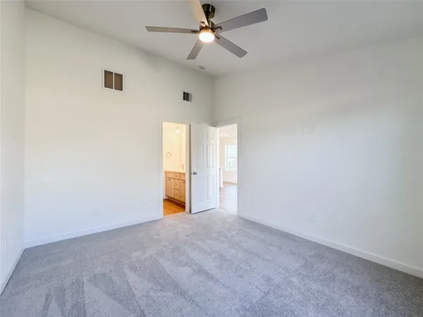 $1,750 | 2726 Discovery Trails, Conroe, TX 77301