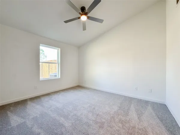 $1,750 | 2726 Discovery Trails, Conroe, TX 77301