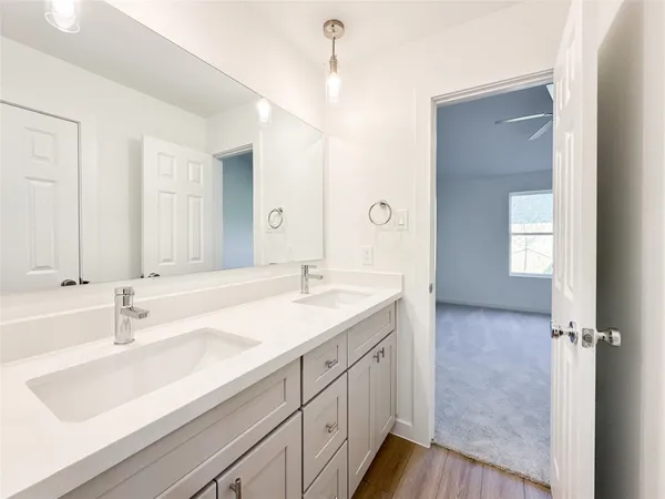 $1,750 | 2726 Discovery Trails, Conroe, TX 77301