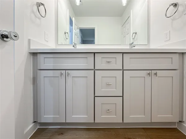 $1,750 | 2726 Discovery Trails, Conroe, TX 77301