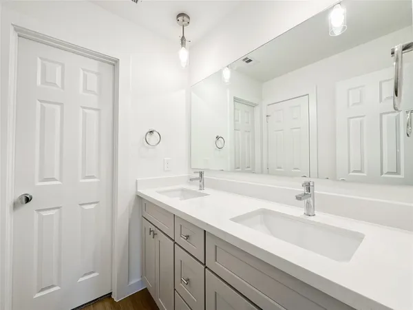 $1,750 | 2726 Discovery Trails, Conroe, TX 77301