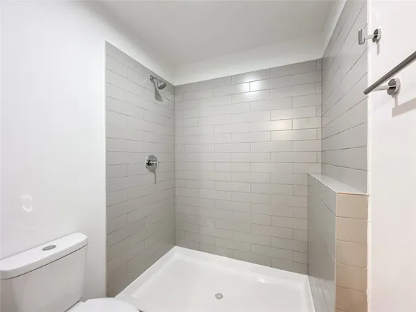 $1,750 | 2726 Discovery Trails, Conroe, TX 77301