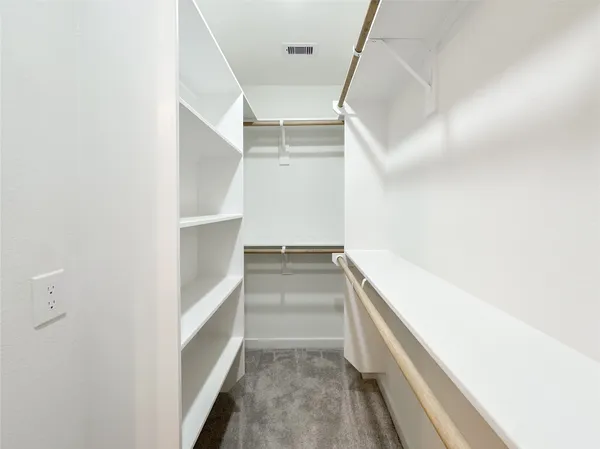 $1,750 | 2726 Discovery Trails, Conroe, TX 77301