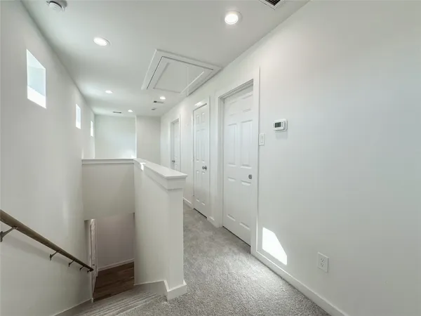 $1,750 | 2726 Discovery Trails, Conroe, TX 77301