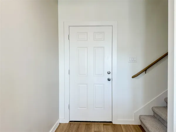 $1,750 | 2726 Discovery Trails, Conroe, TX 77301