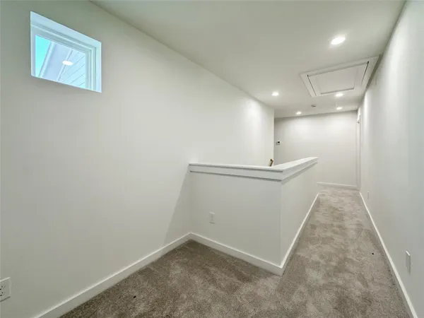 $1,750 | 2726 Discovery Trails, Conroe, TX 77301