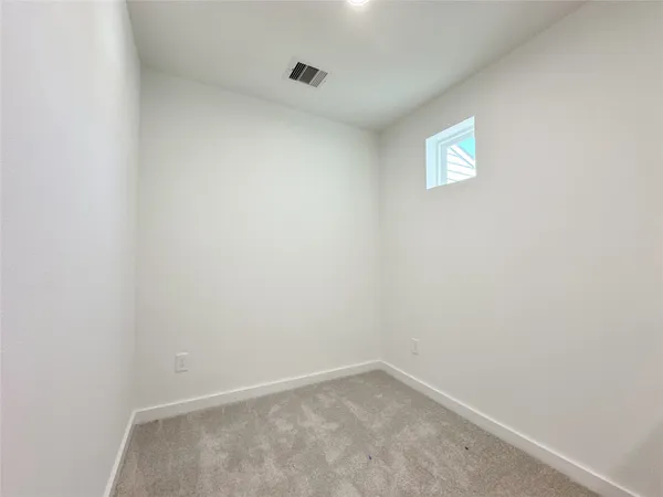 $1,750 | 2726 Discovery Trails, Conroe, TX 77301