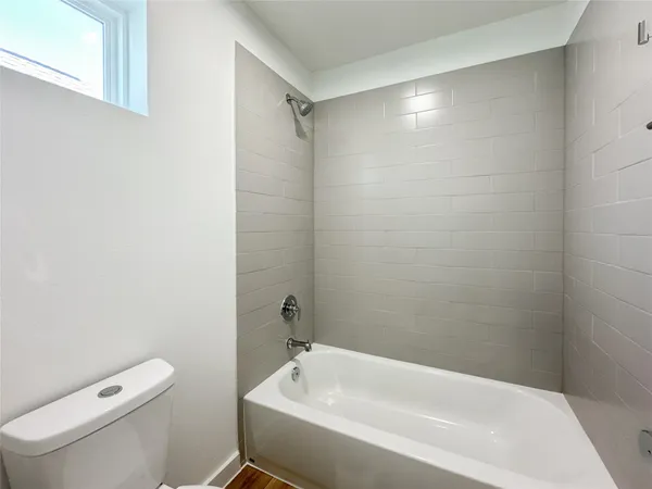 $1,750 | 2726 Discovery Trails, Conroe, TX 77301