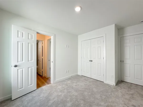 $1,750 | 2726 Discovery Trails, Conroe, TX 77301