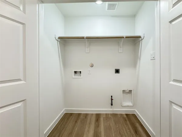 $1,750 | 2726 Discovery Trails, Conroe, TX 77301