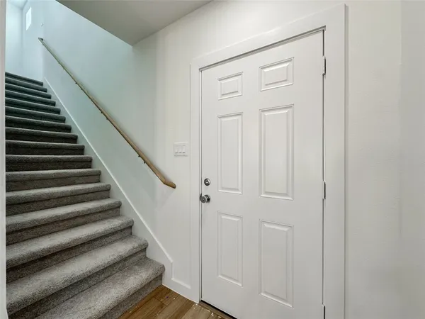 $1,750 | 2726 Discovery Trails, Conroe, TX 77301