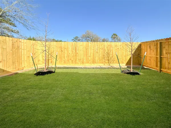 $1,750 | 2726 Discovery Trails, Conroe, TX 77301