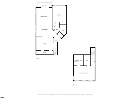 $549,900 | 35 Bayside Drive, Unit 35, Somers Point, NJ 08244