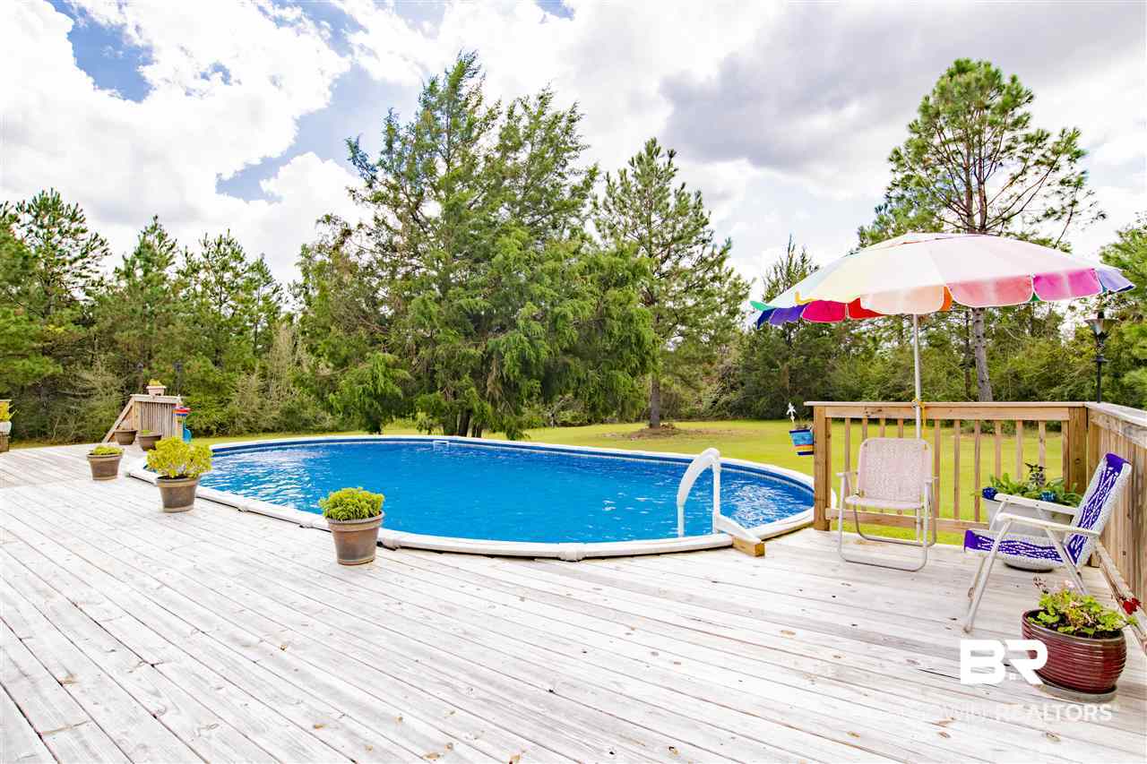 23356 Patterson Road Robertsdale, AL 36567 - Photo 19 of 30