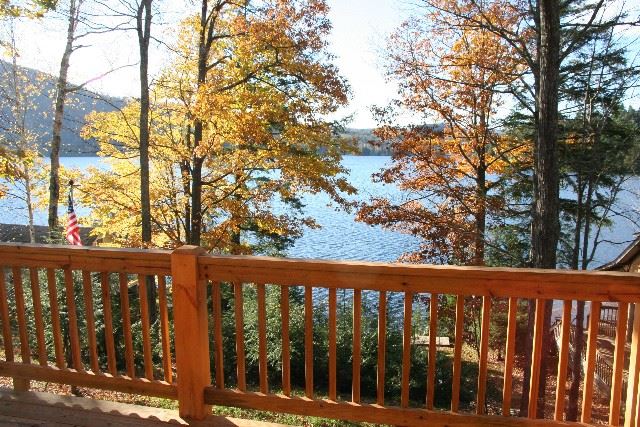 405 Bailey Farm Lane Barnet, VT 05042 - Photo 2 of 6 Gallery Image 2