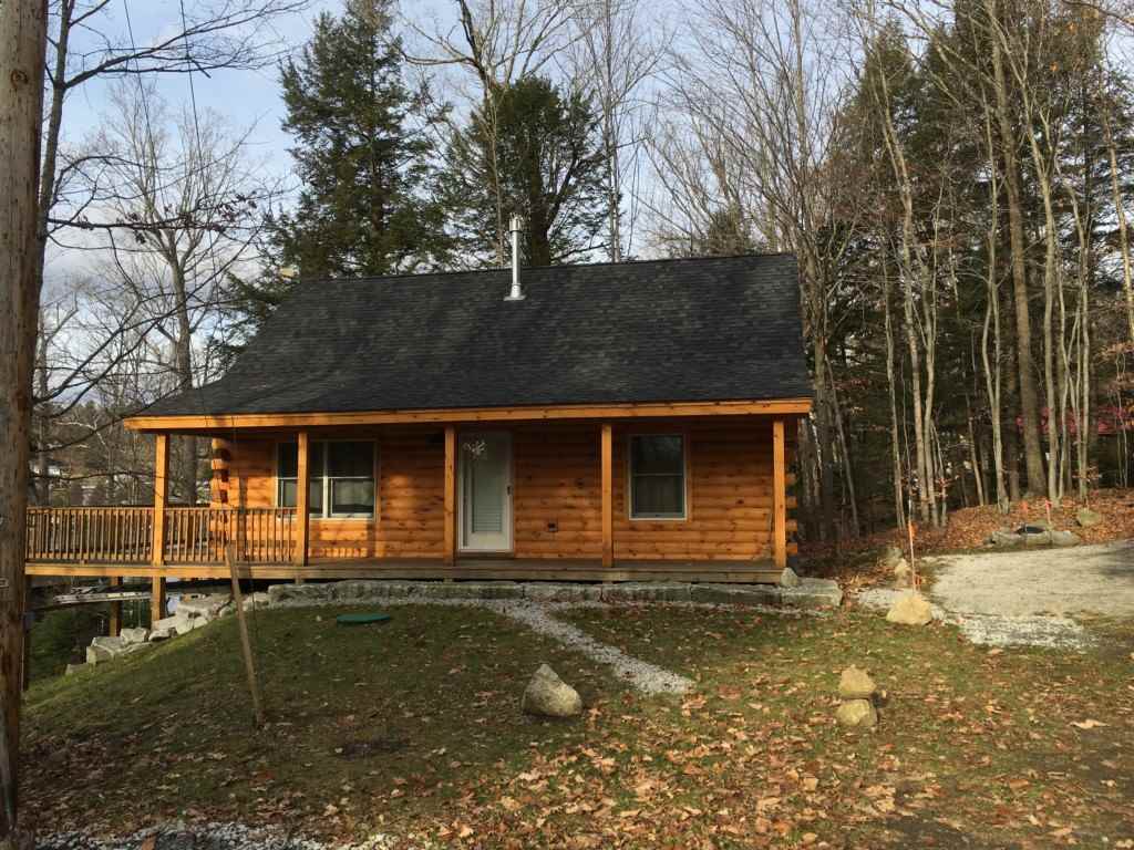 405 Bailey Farm Lane Barnet, VT 05042 - Photo 4 of 6 Gallery Image 4