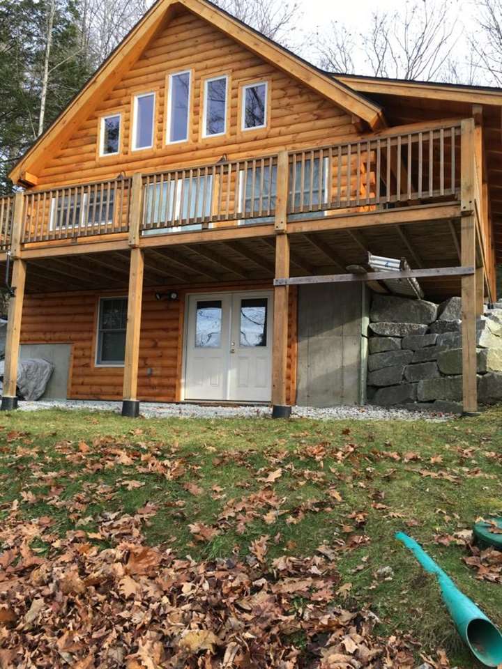 405 Bailey Farm Lane Barnet, VT 05042 - Photo 5 of 6 Gallery Image 5