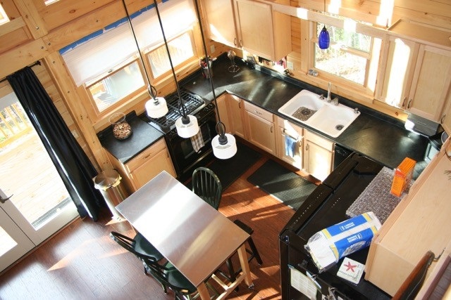 405 Bailey Farm Lane Barnet, VT 05042 - Photo 6 of 6 Gallery Image 6
