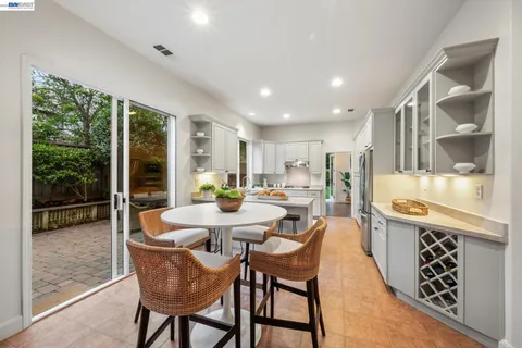 $2,095,000 | 367 Creedon Circle, Alameda, CA 94502