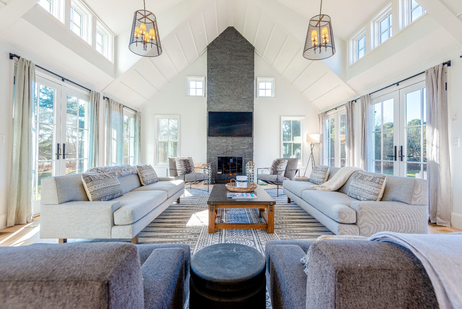 115 Surfside Road Nantucket, MA 02554 - Photo 11 of 55