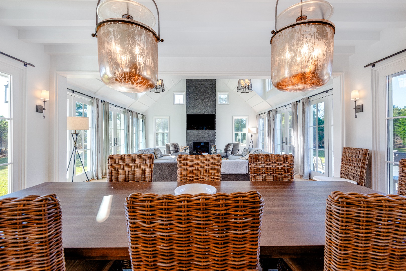 115 Surfside Road Nantucket, MA 02554 - Photo 16 of 55