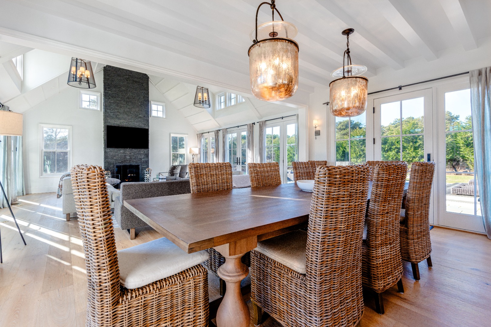 115 Surfside Road Nantucket, MA 02554 - Photo 17 of 55