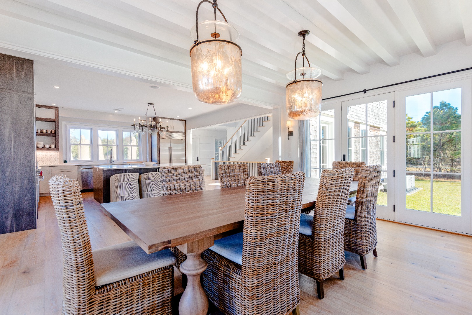 115 Surfside Road Nantucket, MA 02554 - Photo 18 of 55