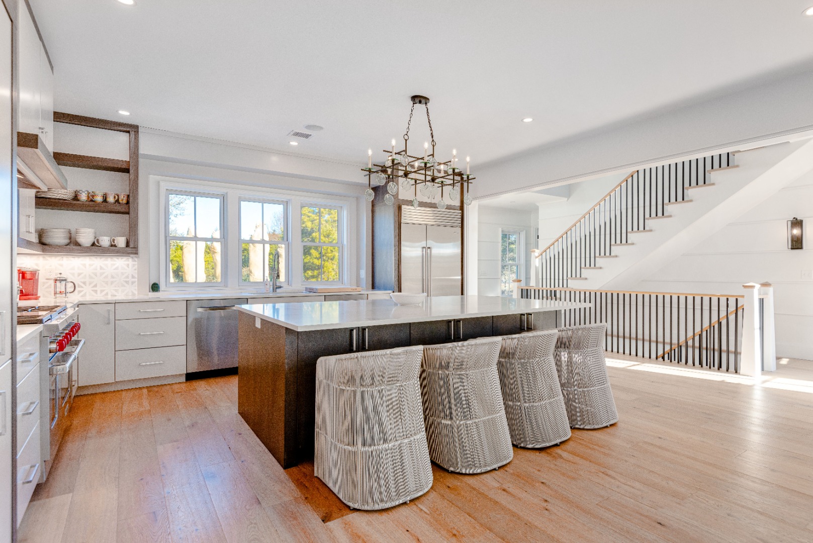 115 Surfside Road Nantucket, MA 02554 - Photo 19 of 55