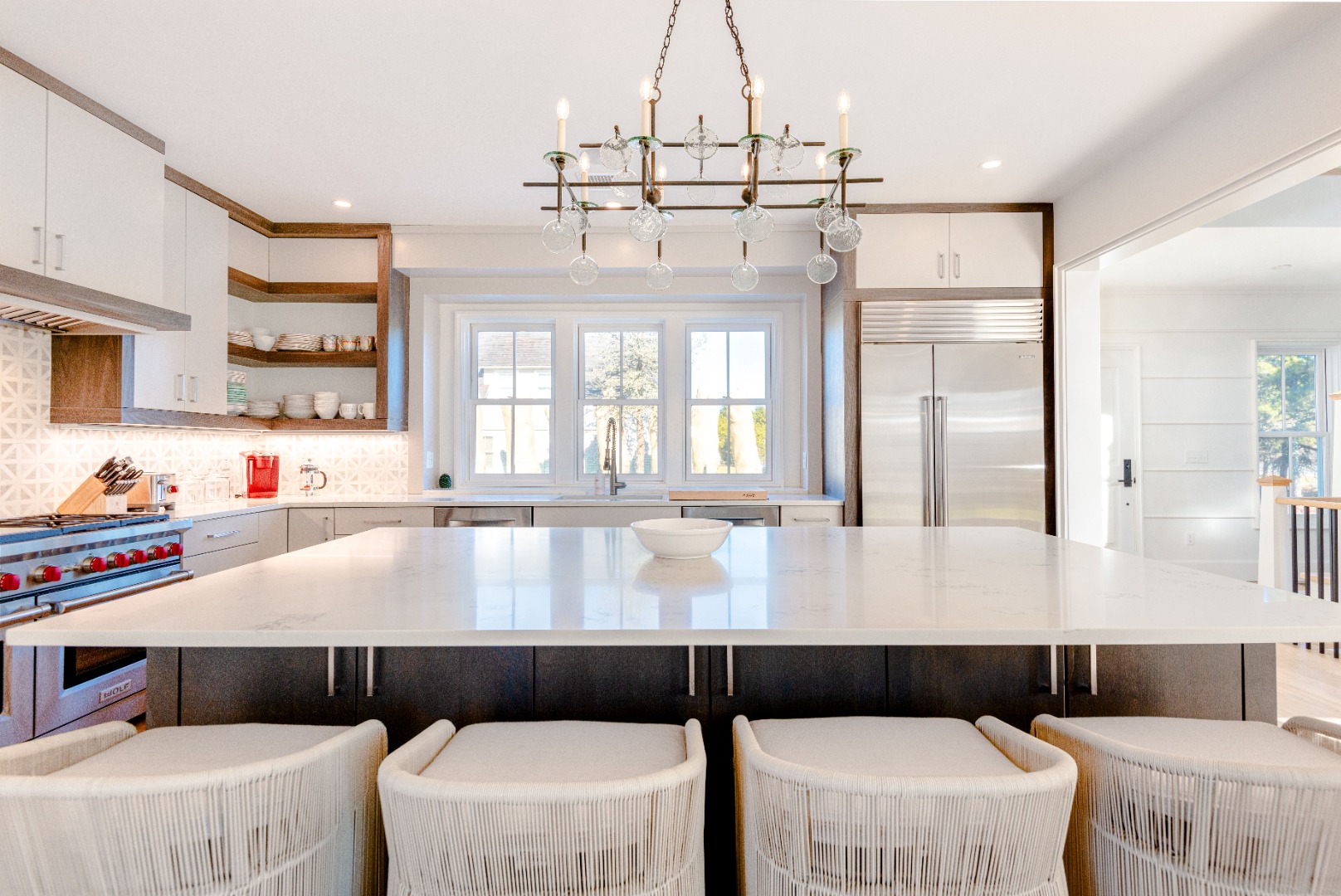 115 Surfside Road Nantucket, MA 02554 - Photo 20 of 55