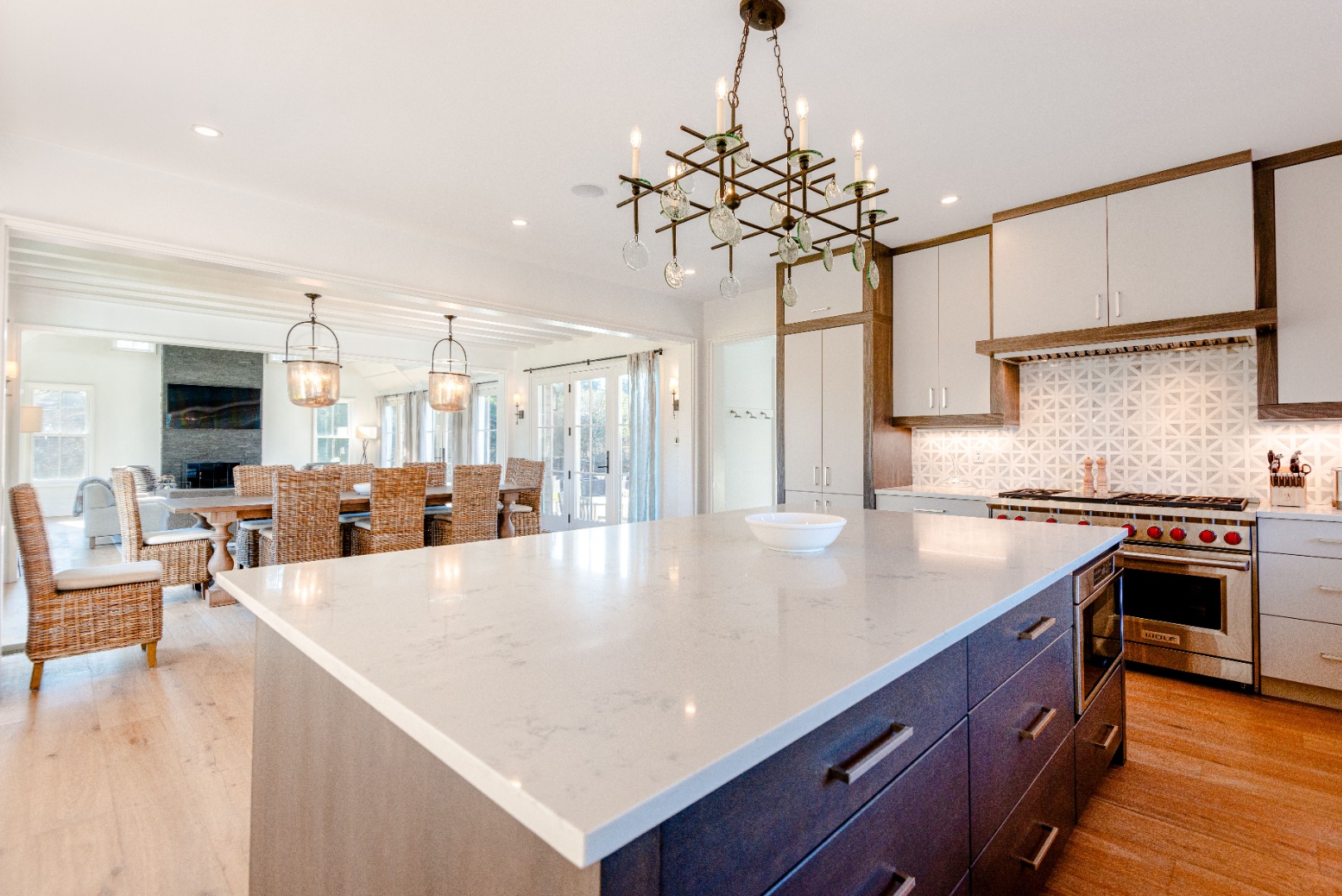 115 Surfside Road Nantucket, MA 02554 - Photo 21 of 55