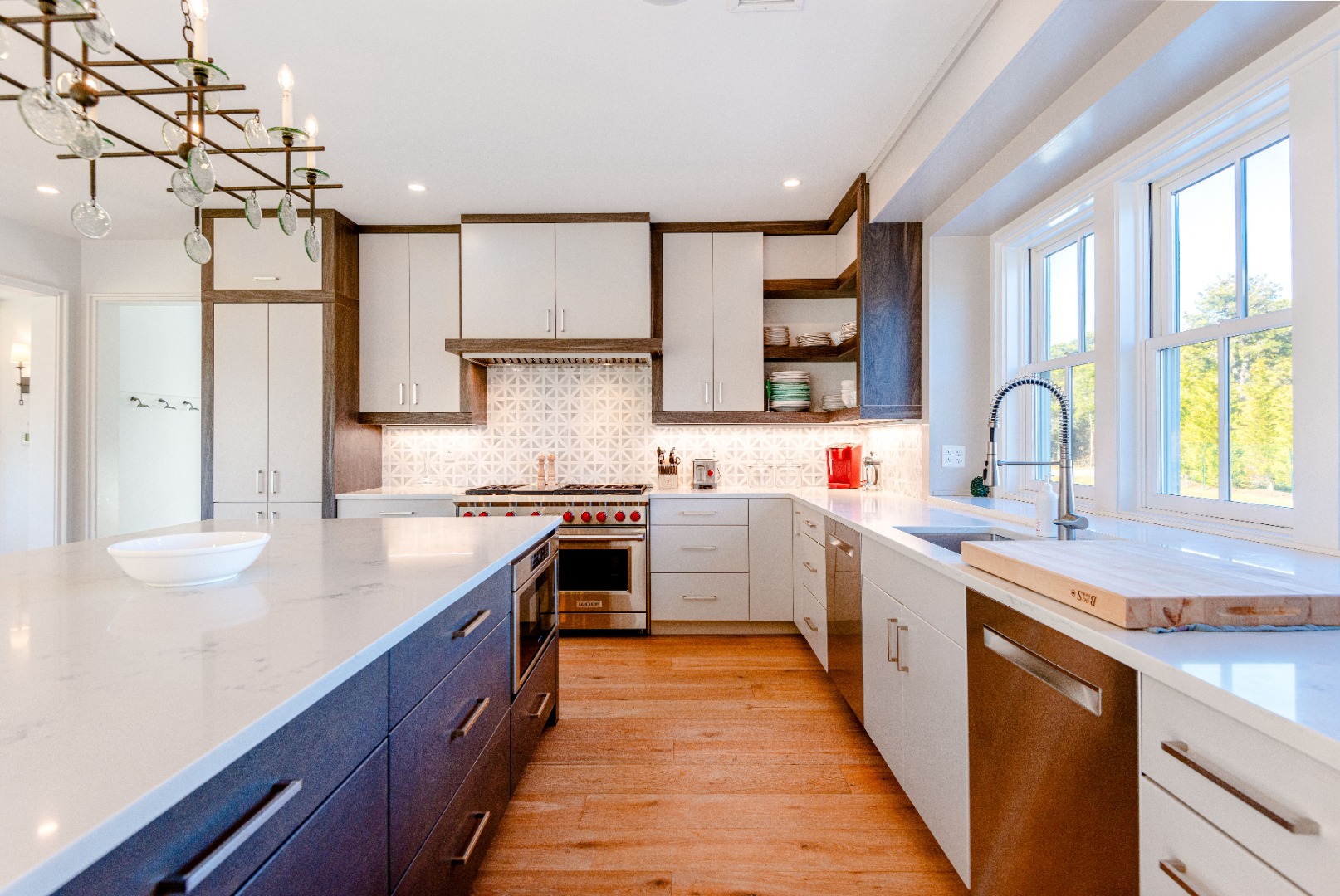 115 Surfside Road Nantucket, MA 02554 - Photo 22 of 55