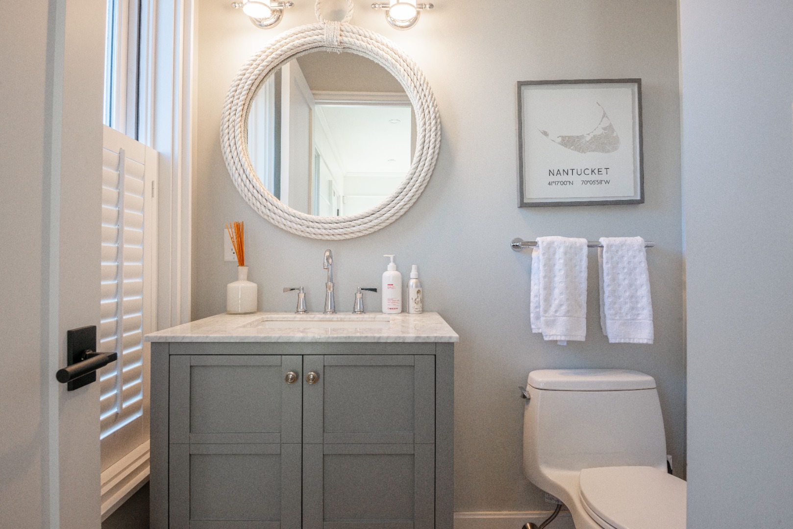 115 Surfside Road Nantucket, MA 02554 - Photo 23 of 55