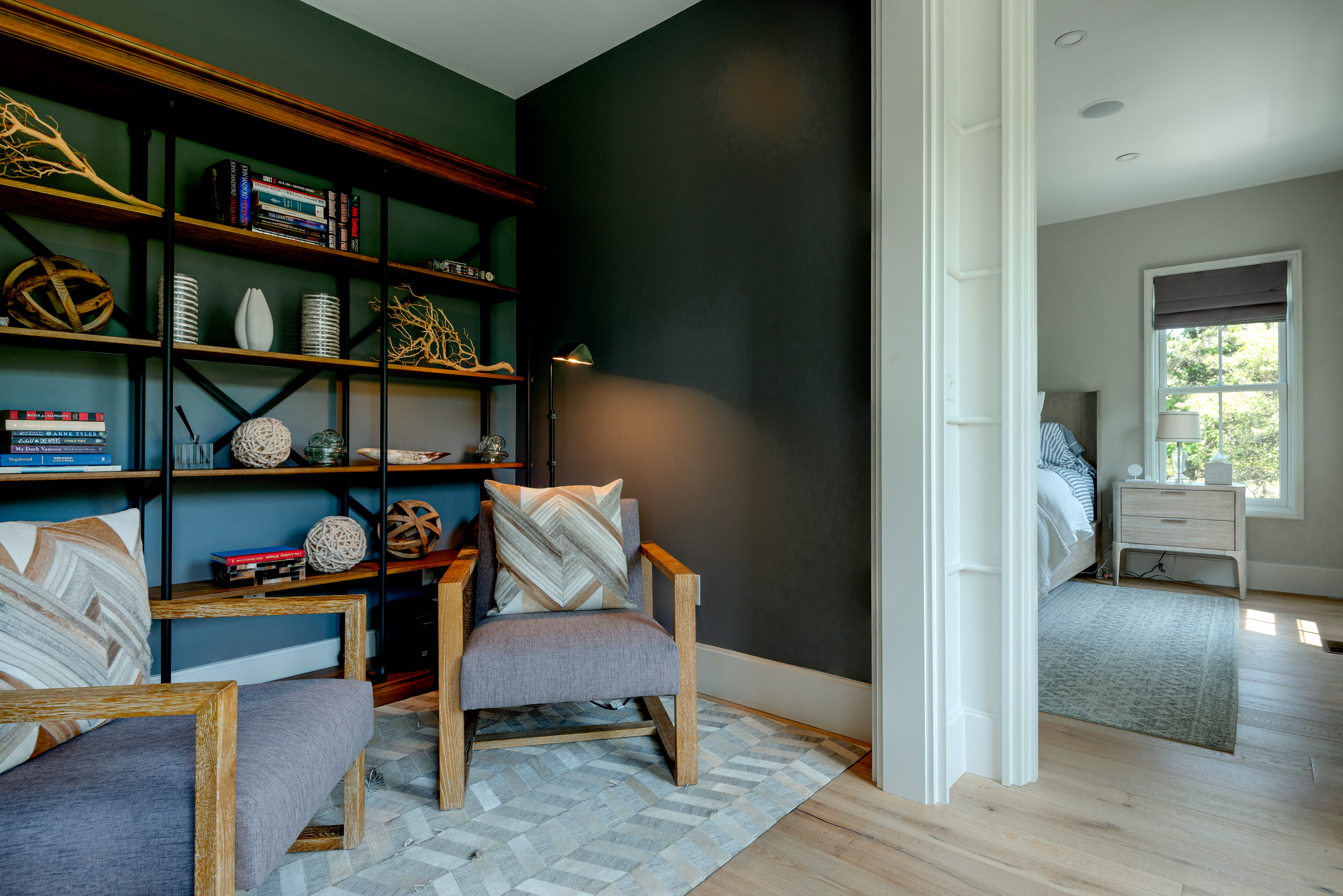 115 Surfside Road Nantucket, MA 02554 - Photo 24 of 55