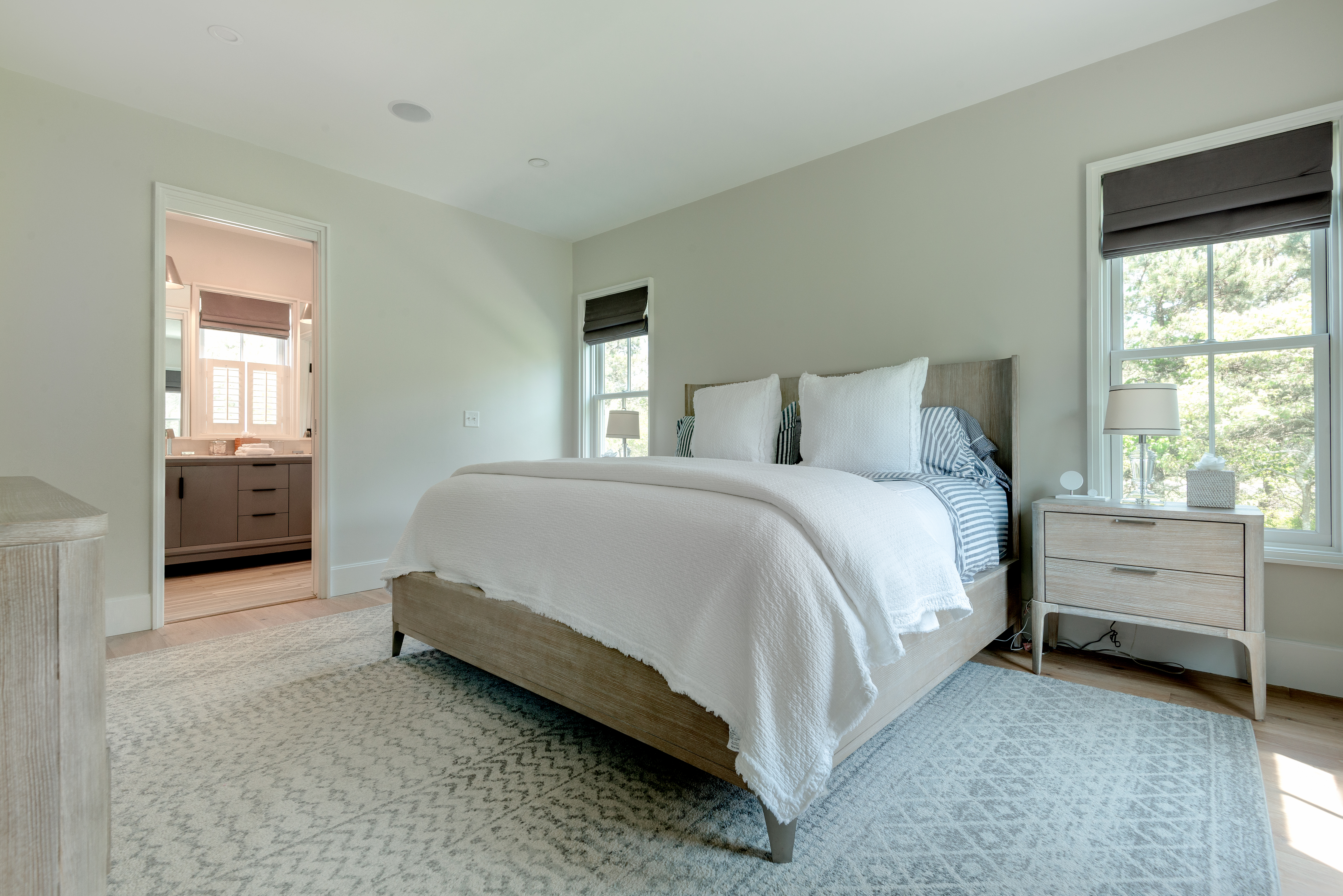 115 Surfside Road Nantucket, MA 02554 - Photo 26 of 55